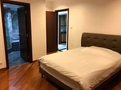 Riverside 48 (D9), Apartment #518388921